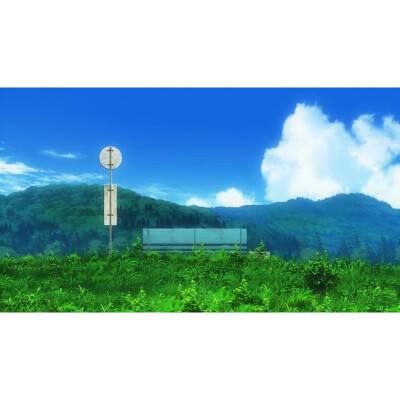 小罗代言米乐体育app