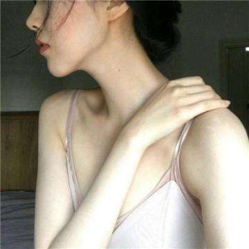 天天中彩票手机app下载